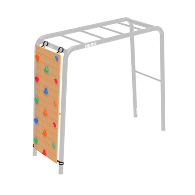 yyyERG-PlayBase-Zubeho-r-Kletterwand.jpg