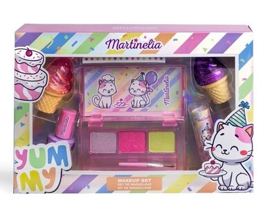 yummy-lips-and-eyes-kit.jpg