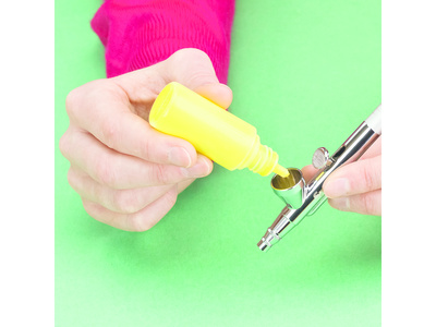 SP30KC_Yellow_Paint.jpg