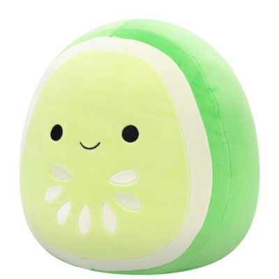 file_en_160020_l.png
