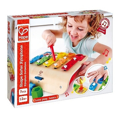 hape-xylophon-piano-202437655.jpg