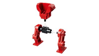 LEGO_11209_WEB_SEC04_NOBG.jpg