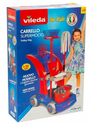 vileda5.jpg