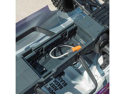 ARA3521T3-15.jpg