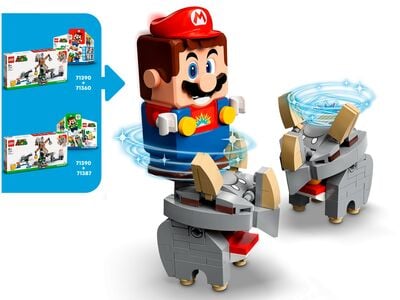 LEGO_71390_alt6.jpg