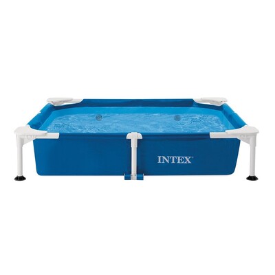 48402np-kit-piscine-tubulaire-carree-pour-animaux (1).jpg