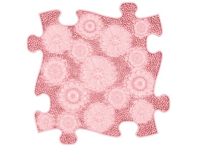 12-w01.jpg