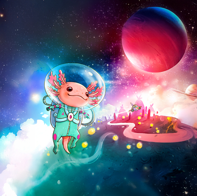 2012227001-Galaxolotl-Cover-2.60e5d40b.jpg