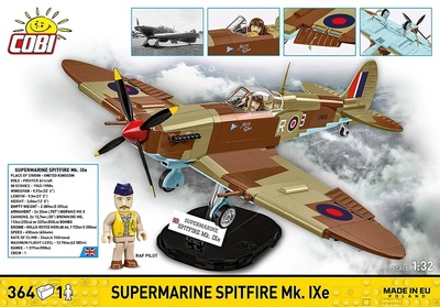 5764-supermarine-spitfire-mkixe-back.jpg