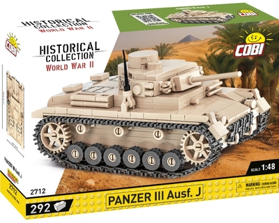 ii-ww-panzer-iii-ausf-j-148-292-k.jpg