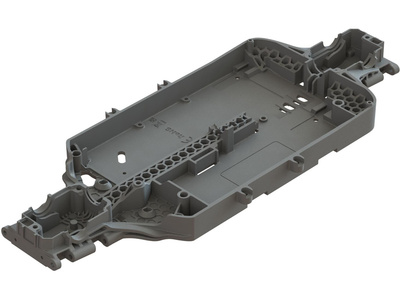 ARA320798.jpg