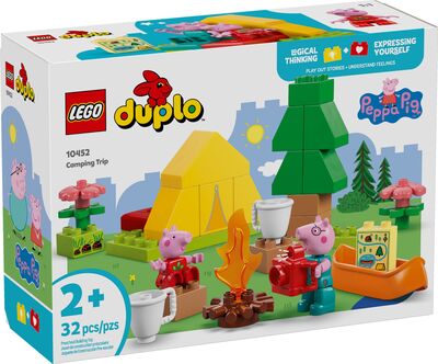 LEGO_10452_Box1_v39.jpg