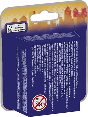 LEGO_71050_Box5_v111_en-gb.jpg