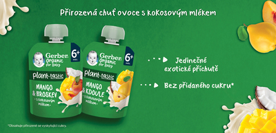 AGS/12578914/g.jpg