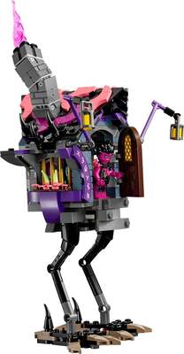 LEGO_71478_Back_03_07.jpg