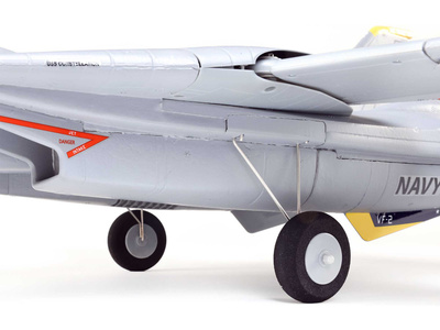 EFL01450-17.jpg