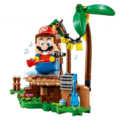 LEGO_71421_WEB_SEC03_NOBG.jpg