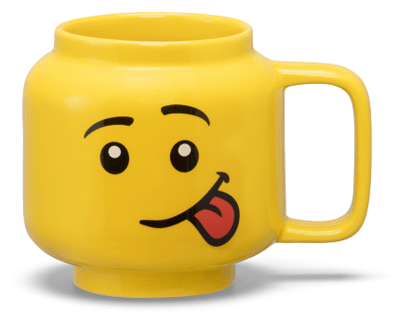 file_en_151411_l.png