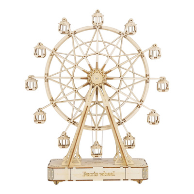 tgn01_1.carousel.jpg