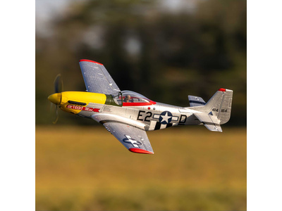 EFLU7350_06.jpg
