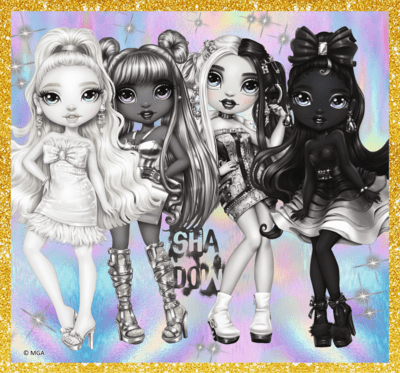 m-puzzle-rainbow-high-mega-pack-10v1-189846.png