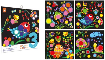 J09146_Janod_My _arts&crafts_Kreativna_sada_Okruhle_nalepky_09.jpg