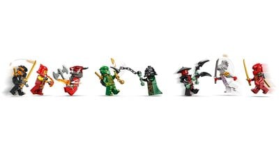 LEGO_71836_WEB_SEC02_NOBG.jpg