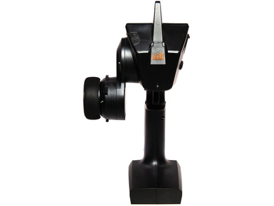 SPMR5025_3.jpg