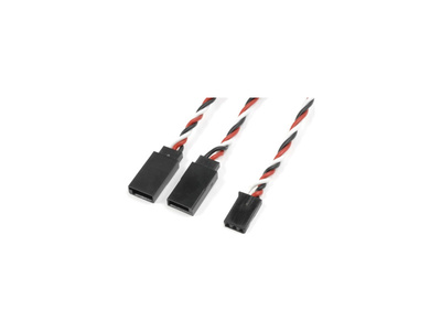 FP-LGL-FTY150S.jpg