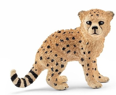 schleich-zvieratko---mlada-geparda.jpg