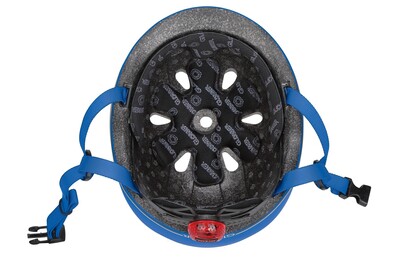 toddler-helmets786788.jpg