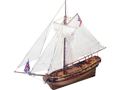 KR-20195.jpg