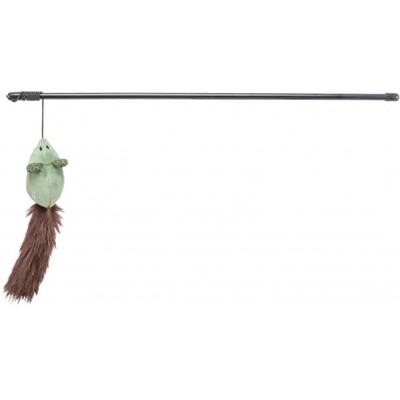 wedka-dla-kota-z-myszka-plastik-plusz-46-cm.jpg