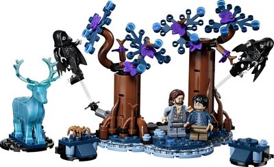 LEGO_76475.jpg