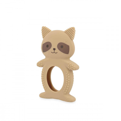 teething-and-cooling-duo-raccoon (5).jpg