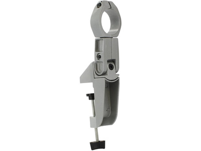 SH-PC7014_01.jpg
