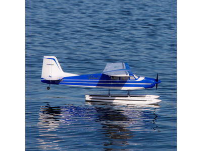 EFL4950_a20.jpg