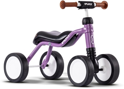3045.png_67b93ee8c17e3_800x800.jpg