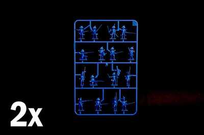 corfix-33-6071_18.jpg