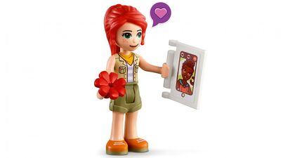 LEGO_41717_WEB_SEC06_NOBG.jpg