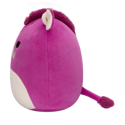 file_en_153768_l.png