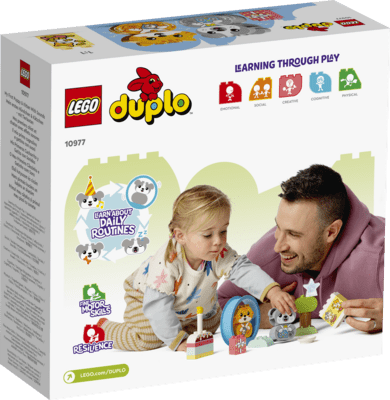 10977_box5_v29.png