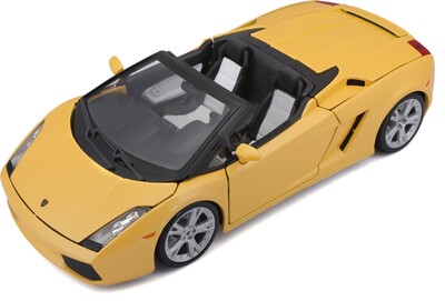 12016_BBUR_LambGallardoSpyder_YLW_PRD_1_výsledok.jpg