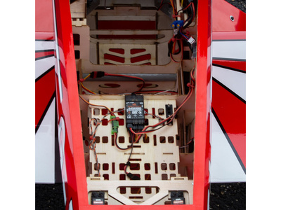 HAN2390_a10.jpg