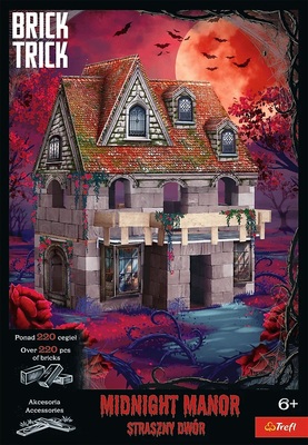 brick-trick-strasidelny-dum-l-220-dilu (4).jpg