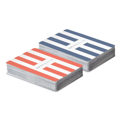 6893_6.cardgame.jpg