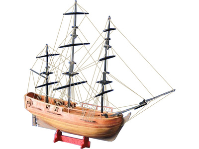 KR-800611_01.jpg