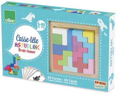 V6075_6.puzzle.jpg
