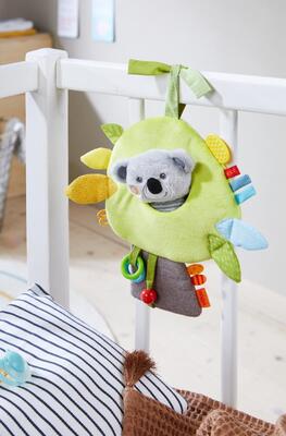 306655_Haba_Textilna_motoricka_hracka_Vankus_Koala_03.jpg