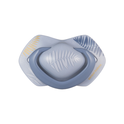 AGS/22-665_BLU/7.jpg